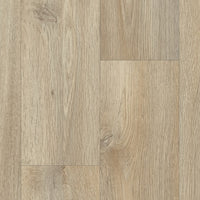 Velvetex Vinyl Flooring Collection