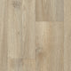 Velvetex Vinyl Flooring Collection