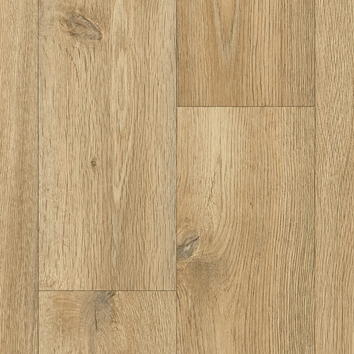 Velvetex Vinyl Flooring Collection