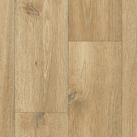 Velvetex Vinyl Flooring Collection