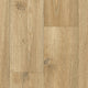 Velvetex Vinyl Flooring Collection
