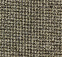 Livorno Carpet