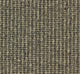 Livorno Carpet