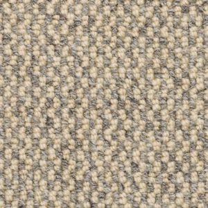 Lakeland Herdwick Carpet