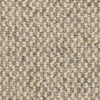 Lakeland Herdwick Carpet