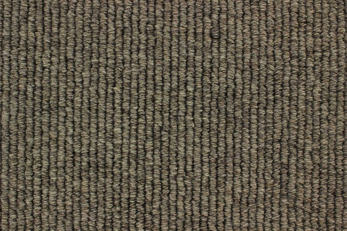 Genova Carpet