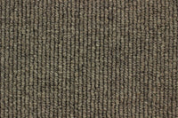 Genova Carpet