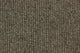 Genova Carpet