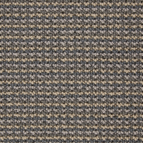 Atrani Carpet