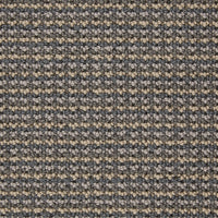 Atrani Carpet