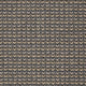Atrani Carpet