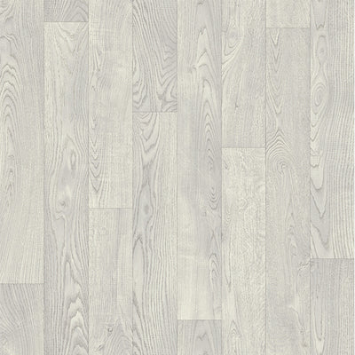 South BeachTex Vinyl Flooring Collection