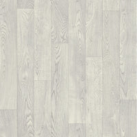 South BeachTex Vinyl Flooring Collection