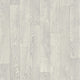 South BeachTex Vinyl Flooring Collection