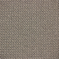 Atrani Carpet