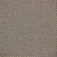 Atrani Carpet