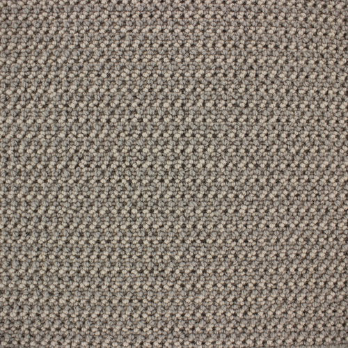 Atrani Carpet