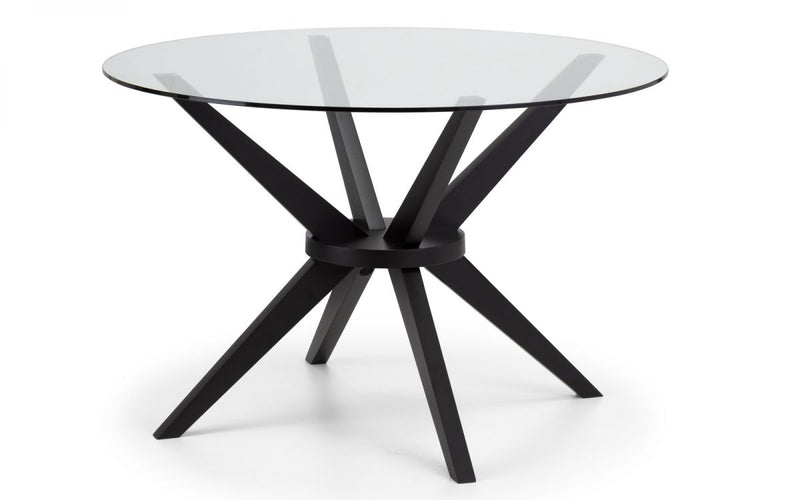 Hayden Dining Collection