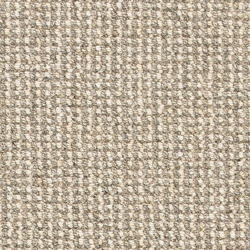 Lakeland Herdwick Carpet