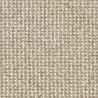 Lakeland Herdwick Carpet