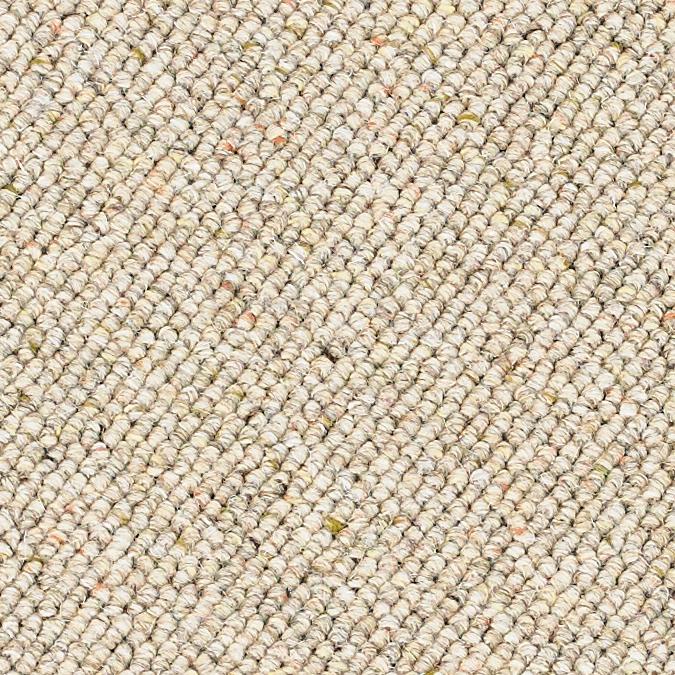 Helvellyn Carpet