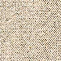 Helvellyn Carpet