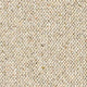 Helvellyn Carpet
