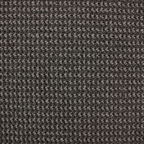 Atrani Carpet