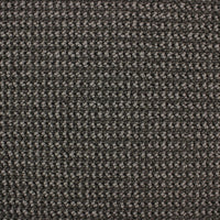Atrani Carpet