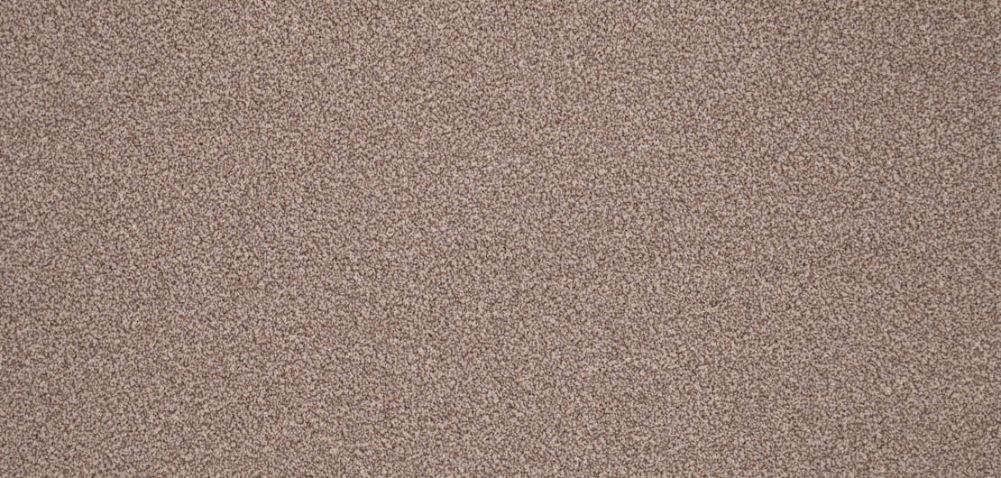 Elegance Carpet