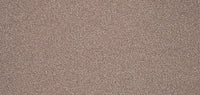 Elegance Carpet