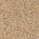 Brockway - Orion Twist Carpet