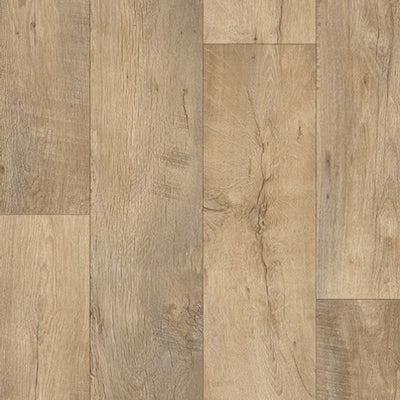 SilverTex Vinyl Flooring Collection