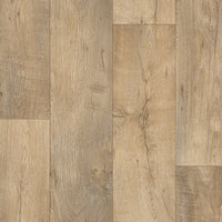 SilverTex Vinyl Flooring Collection