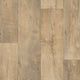 SilverTex Vinyl Flooring Collection