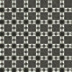 Architex Vinyl Flooring Collection
