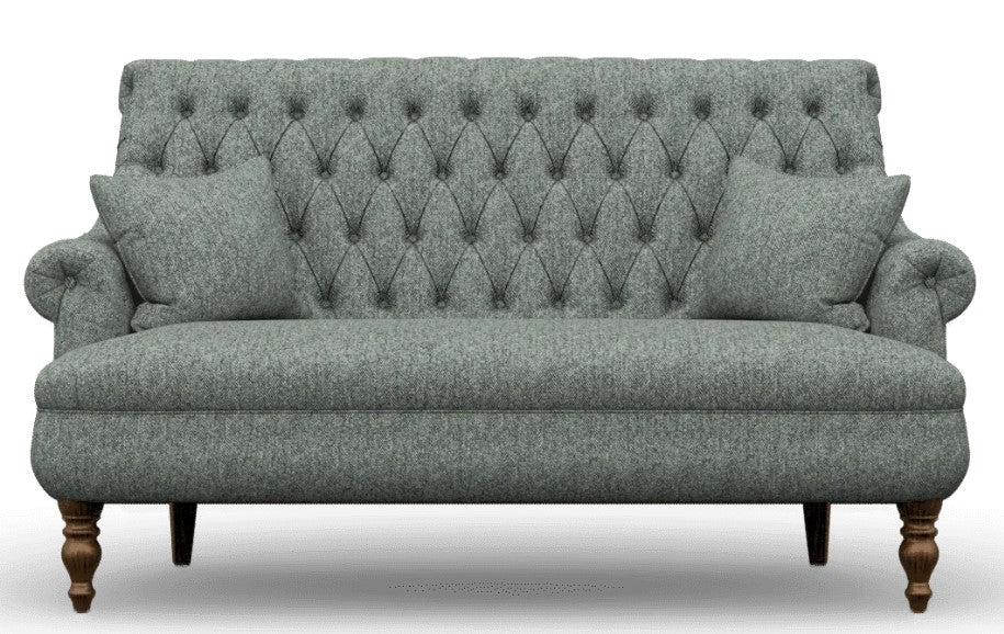 Pickering Upholstery