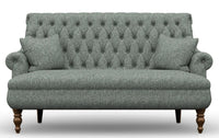 Pickering Upholstery