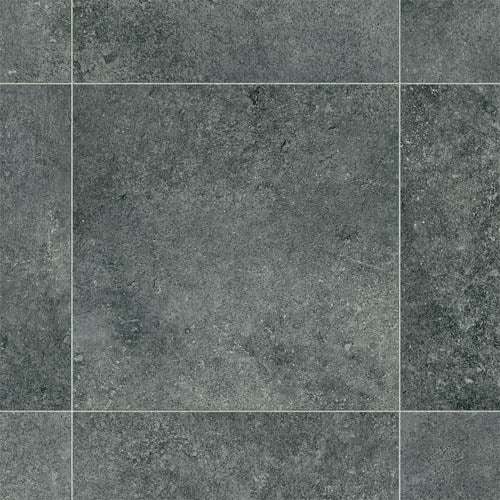 Charisma II Vinyl Flooring Collection