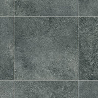 Charisma II Vinyl Flooring Collection