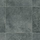 Charisma II Vinyl Flooring Collection