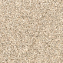 Superior Choice Heathers 40oz Carpet