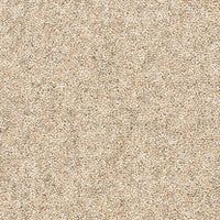 Superior Choice Heathers 40oz Carpet