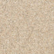 Superior Choice Heathers 40oz Carpet