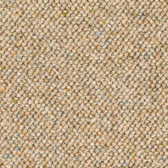 Helvellyn Carpet
