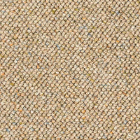 Helvellyn Carpet