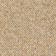 Helvellyn Carpet