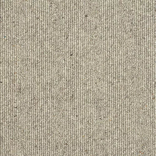 Fistral Carpet