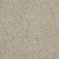 Fistral Carpet