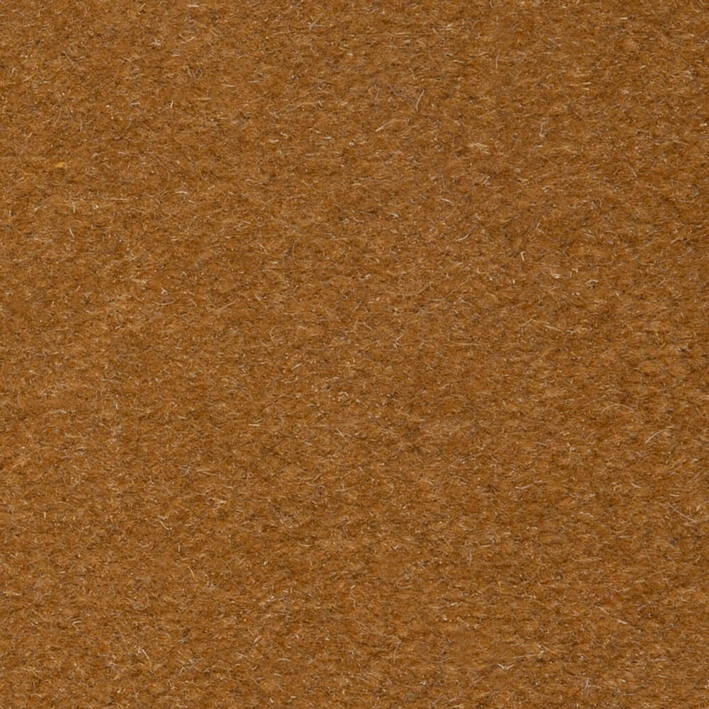 Velvet Collection Carpet - Brintons